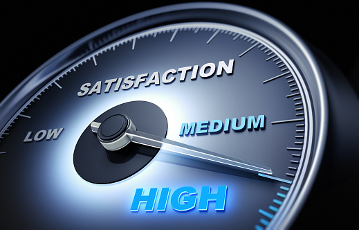 Improves Customer Satisfaction